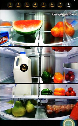 Kupuj z głową, czyli smart shopping w kuchennym wydaniu nowe produkty, usługi, styl życia - Smart living, life hacking, smart shopping.