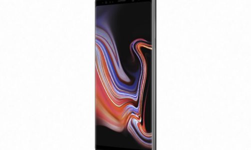 Galaxy Note9 już dostępny w przedsprzedaży. Rusza program Guard Note9
