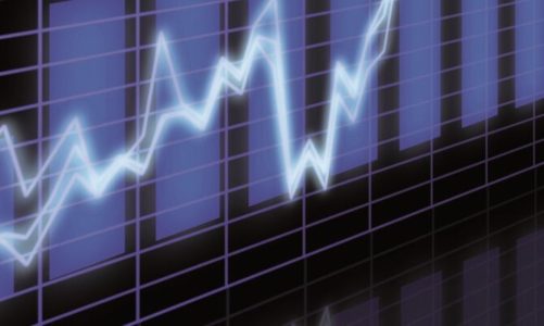 Netia: solidne wyniki za II kw. 2018 r.