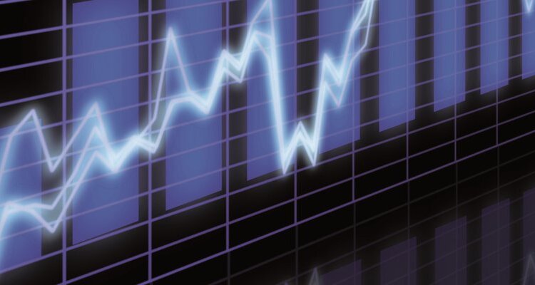 Netia: solidne wyniki za II kw. 2018 r.