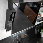 IFA 2018: technologia jutra już dziś w każdej kuchni