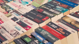 Znane i lubiane – oblicza miast w polskich kryminałach