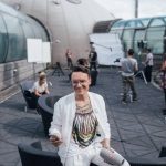 Nowy algorytm e-learningu dla social mediów!