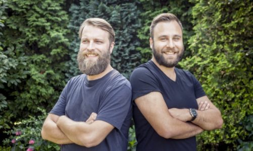 Zmieniają światowy rynek edukacji i właśnie pozyskali 4,5 miliona złotych