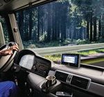 Będzie coraz bardziej telematycznie