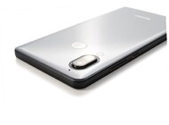 Sharp powraca na europejski rynek smartfonów