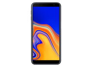 Nowe smartfony Samsung Galaxy J6+ i J4+ nowe produkty, usługi, technologie - Oszałamiające wzornictwo i wyświetlacz, udoskonalony aparat fotograficzny i wysoka wydajność w niezwykle przystępnej cenie. Firma Samsung Electronics ogłosiła debiut najnowszych urządzeń z serii Galaxy J: Samsung Galaxy J6+ i J4+