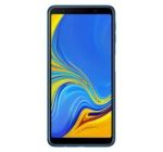 Poszerz granice swojego świata dzięki Galaxy A7