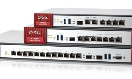 Obsługa nowoczesnych zabezpieczeń w chmurze wraz z najnowszą zaporą ATP