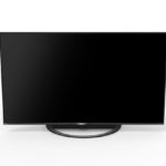 IFA 2018: Druga generacja telewizorów i monitorów Sharp 8K wkracza do Europy