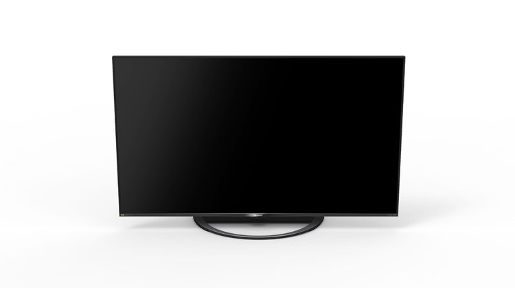 IFA 2018: Druga generacja telewizorów i monitorów Sharp 8K wkracza do Europy