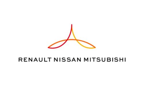 Renault-Nissan-Mitsubishi łączą siły z Google, by rozwijać technologie nowej generacji