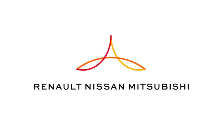 Renault-Nissan-Mitsubishi łączą siły z Google, by rozwijać technologie nowej generacji
