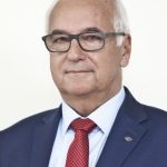 Ogromny sukces polskiej uczelni w światowym rankingu
