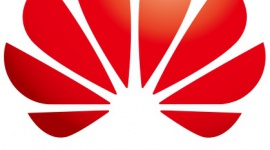 HUAWEI dostarczył system pamięci masowej dla Uniwersytetu Opolskiego