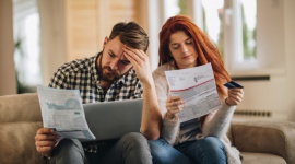 Rachunki za media wzrosną na pewno, ale czy Polacy są na to gotowi? BIZNES, Edukacja - Rachunki za media wzrosną na pewno, ale czy Polacy są na to gotowi?