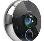 Ogłoszono finalistów DesignEuropa Awards i zwycięzcę nagrody za całokształt osiągnięć – nominowane są dwa polskie projekty