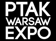 Samsung zaprezentuje stylowe i innowacyjne urządzenia podczas targów Warsaw Home Ptak EXPO nowe produkty, usługi, wydarzenia - Warsaw Home