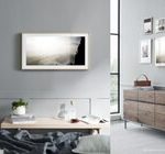 Samsung i BoConcept wspólnie podczas Warsaw Home Expo