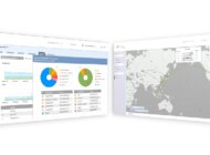 Aplikacja Nebula SD-WAN zwiększa możliwości zarządzania siecią internet, technologie - Najnowszy członek rodziny Zyxel Nebula umożliwia zintegrowane zarządzanie siecią. Oferuje zaawansowane modyfikacje wpływające na wyższy poziom obsługi, mniej przerw w komunikacji, stabilniejsze i bezpieczniejsze połączenia oraz możliwość centralnego zarządzania.