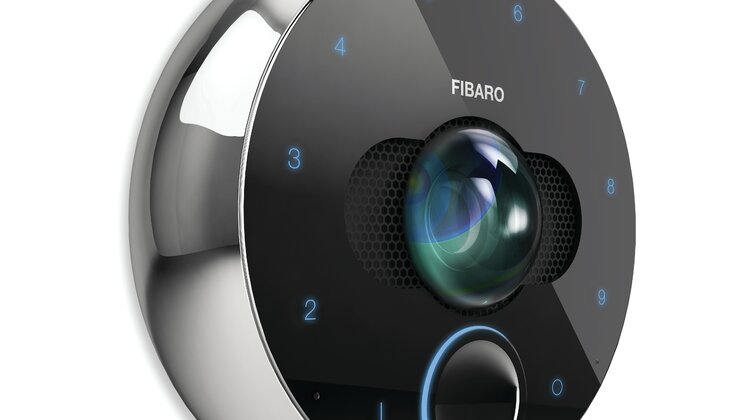 Ogłoszono finalistów DesignEuropa Awards i zwycięzcę nagrody za całokształt osiągnięć – nominowane są dwa polskie projekty budownictwo, nieruchomości, zdrowie - 