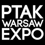 Samsung zaprezentuje stylowe i innowacyjne urządzenia podczas targów Warsaw Home Ptak EXPO