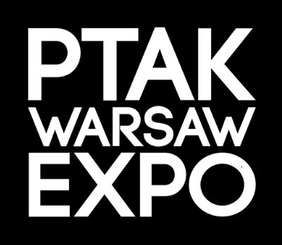 Samsung zaprezentuje stylowe i innowacyjne urządzenia podczas targów Warsaw Home Ptak EXPO