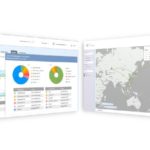 Aplikacja Nebula SD-WAN zwiększa możliwości zarządzania siecią