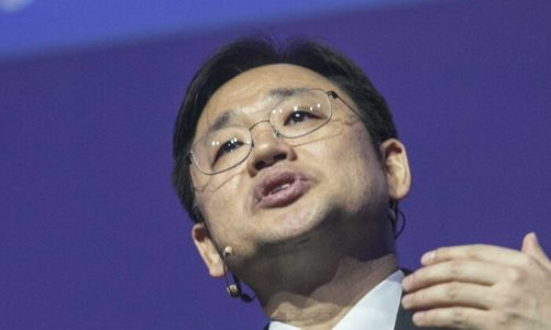 Doświadczeni eksperci, sprawdzone technologie i transparentne procesy – kluczem do zapewnienia cyberbezpieczeństwa