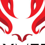 Bank BGŻ BNP Paribas wdraża platformę Adaptive Mobile Threat Defense Footprint firmy Kaymera Technologies