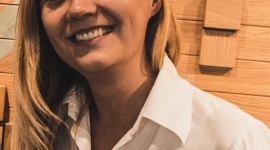 Międzynarodowy Dzień Kawy 2018 – kobiety w świecie kawy i w Starbucks Kariera, LIFESTYLE - Międzynarodowy Dzień Kawy 2018 – kobiety w świecie kawy i w Starbucks