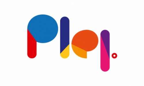 Plej dołącza do programu „Staże wysokiej jakości w PJATK”