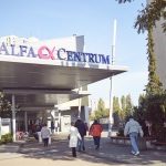 Szkoła w centrum handlowym – innowacyjne, ale możliwe!