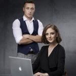 Student musi zarabiać, nie praktykować! Pomoże nowy model nauki