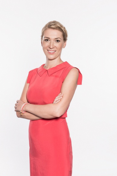 Startuje YEP - interaktywne i funkcjonalne narzędzie dla młodych BIZNES, Edukacja - Młodzi ludzie zastanawiają się, ile muszą zarabiać, aby zrealizować swoje plany. Właśnie startuje pierwsza w Polsce innowacyjna platforma internetowa YEP.