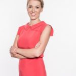 Startuje YEP – interaktywne i funkcjonalne narzędzie dla młodych