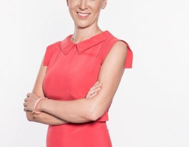 Startuje YEP – interaktywne i funkcjonalne narzędzie dla młodych