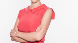 Startuje YEP - interaktywne i funkcjonalne narzędzie dla młodych BIZNES, Edukacja - Młodzi ludzie zastanawiają się, ile muszą zarabiać, aby zrealizować swoje plany. Właśnie startuje pierwsza w Polsce innowacyjna platforma internetowa YEP.