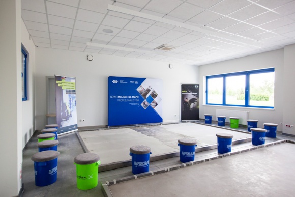 Nigdy nie jest za późno na naukę – zdobywanie nowych umiejętności BIZNES, Edukacja - Kto nie idzie do przodu, ten się cofa – we współczesnym świecie słowa Goethego zdają się jeszcze bardziej aktualne.