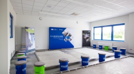 Nigdy nie jest za późno na naukę – zdobywanie nowych umiejętności BIZNES, Edukacja - Kto nie idzie do przodu, ten się cofa – we współczesnym świecie słowa Goethego zdają się jeszcze bardziej aktualne.