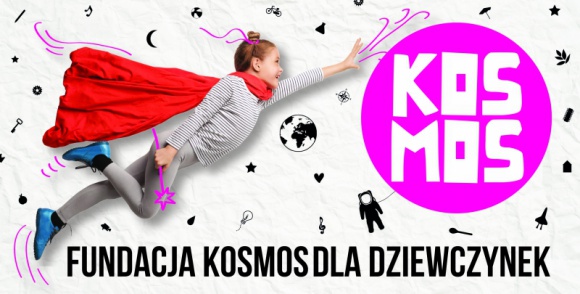 Przybywa inicjatyw, które wspierają rozwój kobiet i dziewczynek BIZNES, Edukacja - Na całym świecie, w tym również w Polsce, przybywa inicjatyw, które wspierają rozwój kobiet i dziewczynek. Firmy i fundacje pomagają im przełamywać zawodowe stereotypy i zachęcają do większej aktywności w dziedzinach, które do niedawna były domeną mężczyzn.