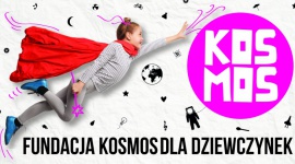 glownekonf_573102401wo_270ho_150_small Przybywa inicjatyw, które wspierają rozwój kobiet i dziewczynek