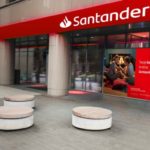Santander Bank Polska opublikował Raport Odpowiedzialnego Biznesu za 2017 rok