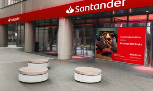 Santander Bank Polska opublikował Raport Odpowiedzialnego Biznesu za 2017 rok