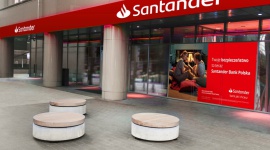 Santander Bank Polska opublikował Raport Odpowiedzialnego Biznesu za 2017 rok BIZNES, Edukacja - Ważnym elementem piątej edycji Raportu jest konkurs #Mamy Wspólne Cele.
