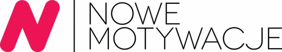 Nadchodzą roboty odchodzą pracownicy Kompetencje, które ochronią miejsca pracy BIZNES, Edukacja - Nadchodzą roboty odchodzą pracownicy Kompetencje, które ochronią miejsca pracy