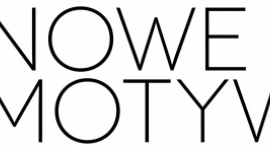Nadchodzą roboty odchodzą pracownicy Kompetencje, które ochronią miejsca pracy BIZNES, Edukacja - Nadchodzą roboty odchodzą pracownicy Kompetencje, które ochronią miejsca pracy