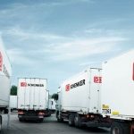 DB Schenker podsumował program stażowy