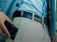 Dekalog mobilnego bezpieczeństwa – 10 reguł, które pozwolą zadbać o to, by dane na Twoim smartfonie pozostały… Twoje internet, technologie - W dobie, gdy urządzenia mobilne obejmują swoim wpływem coraz więcej obszarów życia, a cyberprzestępcy traktują je jako istotny wektor ataku, kluczowa staje się świadomość zagrożeń i metod ochrony przed nimi. By zadbać o swoje smartfony i dane na nich zgromadzone, warto przestrzegać kilku cennych wskazówek.