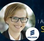 Ericsson na najważniejszym wydarzeniu kobiet w świecie IT – Perspektywy Women in Tech Summit